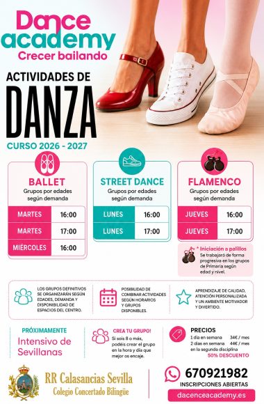danza26